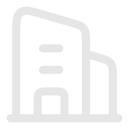 Industry Focused ERP Solutions