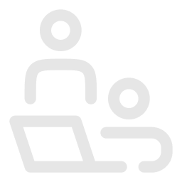 Expert Tally Consulting & Support Team